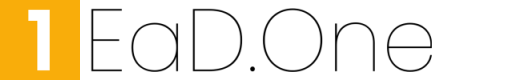 Ead.One